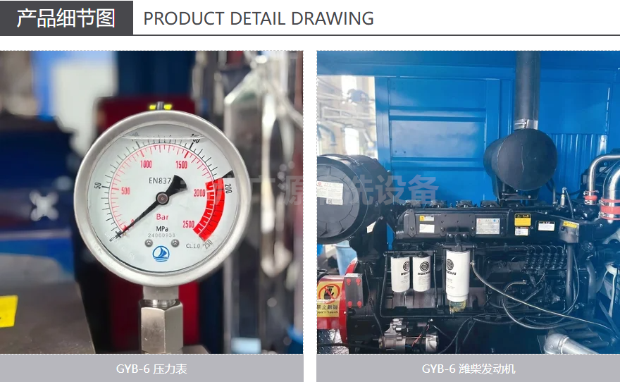 少妇性BBB搡BBB爽爽爽欧美