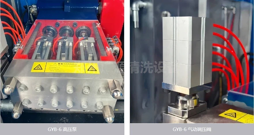 少妇性BBB搡BBB爽爽爽欧美