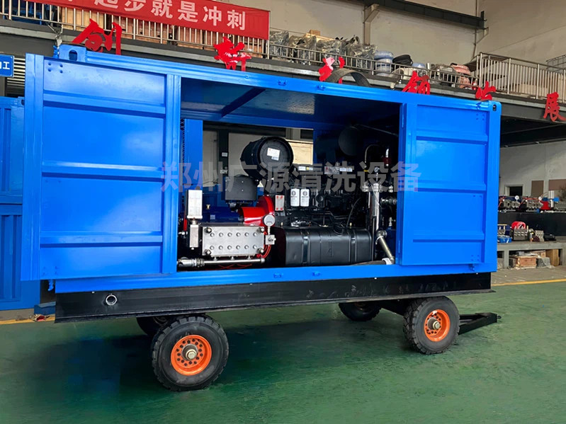 少妇性BBB搡BBB爽爽爽欧美