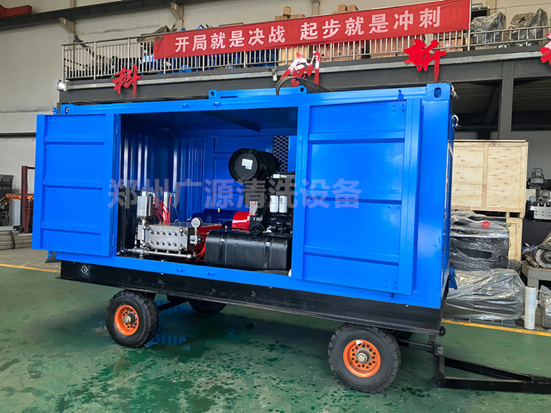 少妇性BBB搡BBB爽爽爽欧美