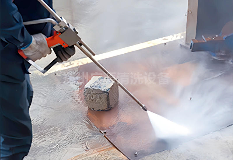 少妇性BBB搡BBB爽爽爽欧美