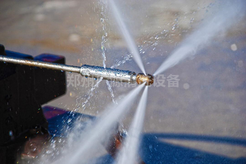 少妇性BBB搡BBB爽爽爽欧美