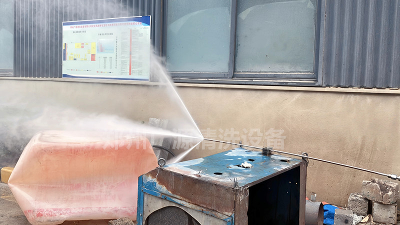 少妇性BBB搡BBB爽爽爽欧美