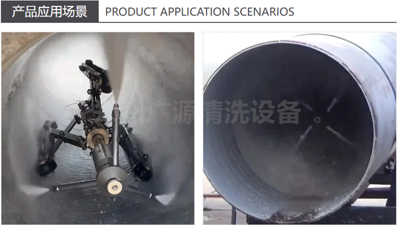 少妇性BBB搡BBB爽爽爽欧美