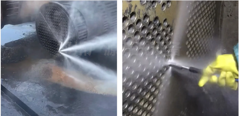 少妇性BBB搡BBB爽爽爽欧美