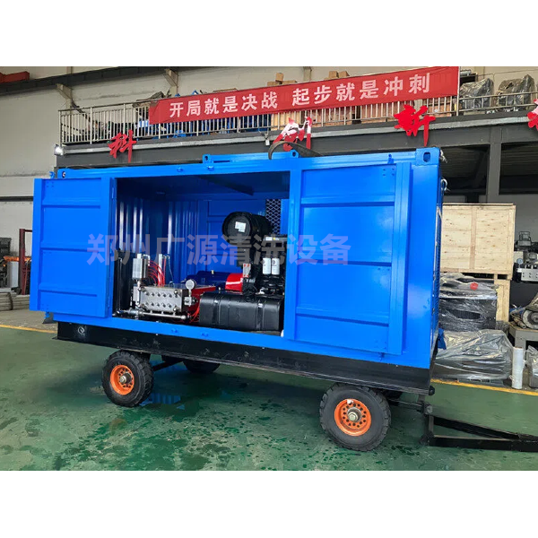 少妇性BBB搡BBB爽爽爽欧美