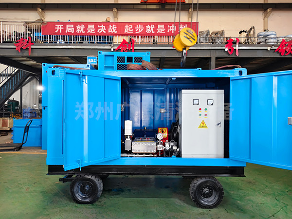 少妇性BBB搡BBB爽爽爽欧美