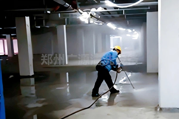 少妇性BBB搡BBB爽爽爽欧美