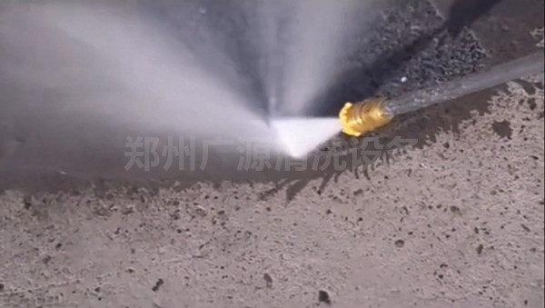 少妇性BBB搡BBB爽爽爽欧美