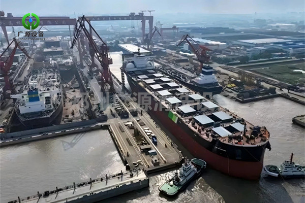 少妇性BBB搡BBB爽爽爽欧美