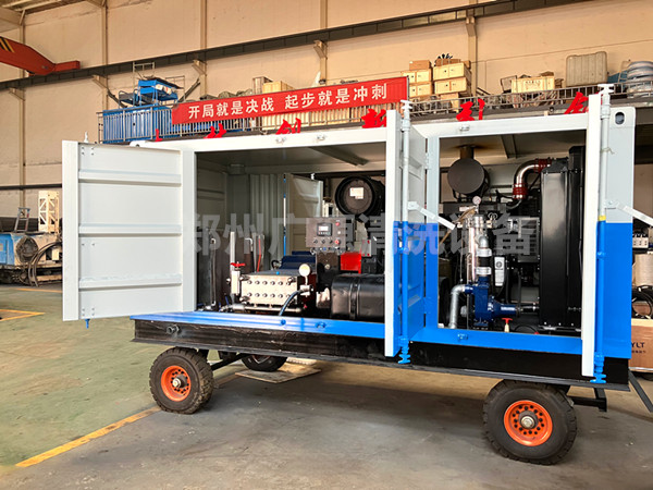 少妇性BBB搡BBB爽爽爽欧美