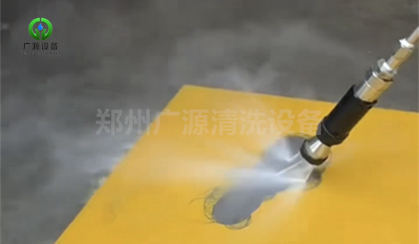 少妇性BBB搡BBB爽爽爽欧美