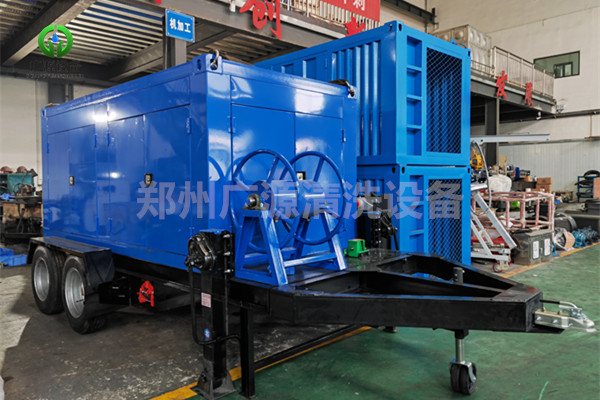 少妇性BBB搡BBB爽爽爽欧美