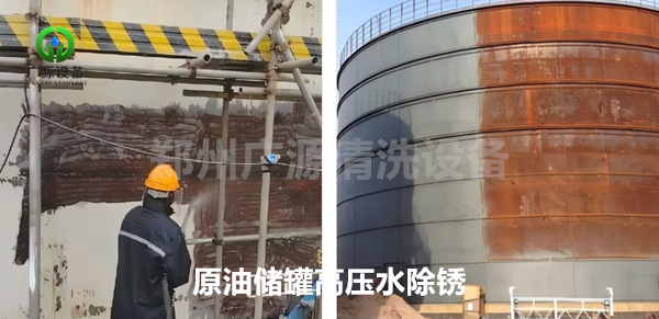 少妇性BBB搡BBB爽爽爽欧美