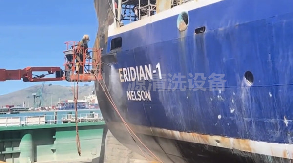 少妇性BBB搡BBB爽爽爽欧美