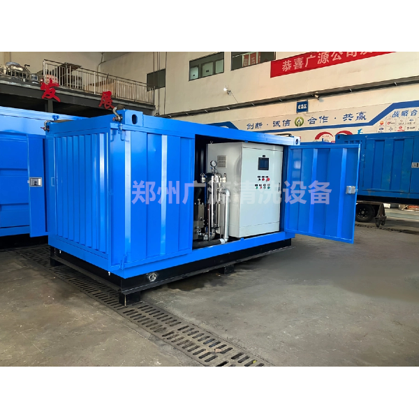 少妇性BBB搡BBB爽爽爽欧美