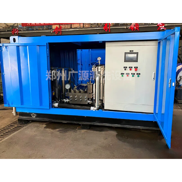 少妇性BBB搡BBB爽爽爽欧美