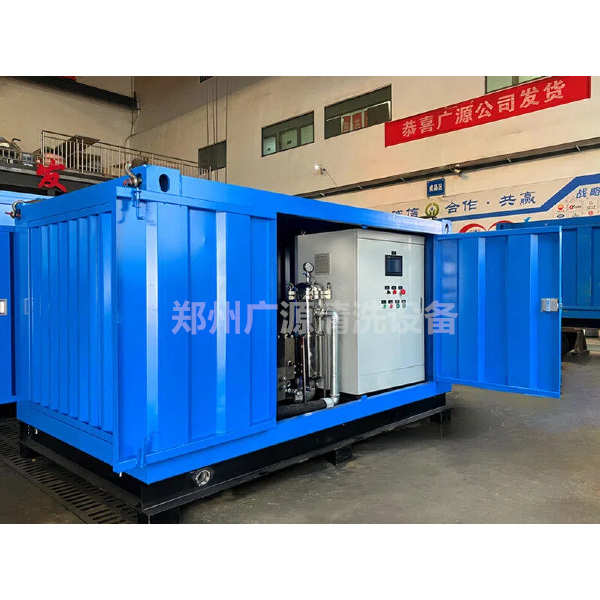 少妇性BBB搡BBB爽爽爽欧美