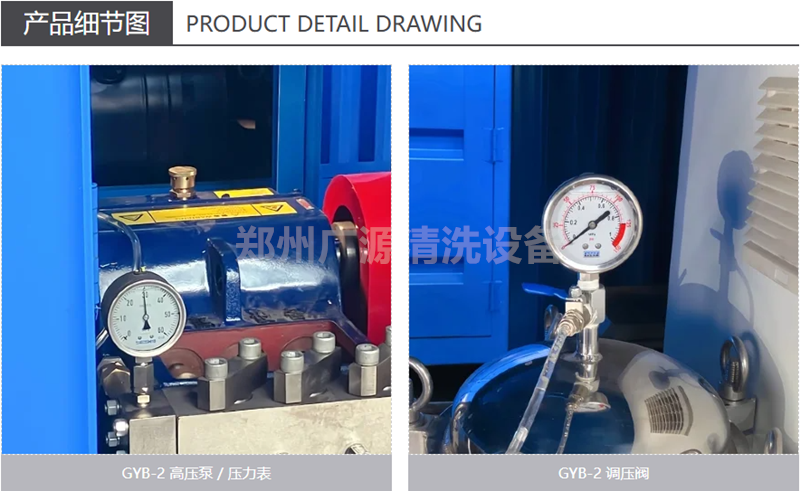 少妇性BBB搡BBB爽爽爽欧美