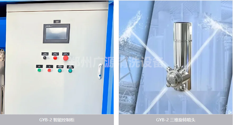 少妇性BBB搡BBB爽爽爽欧美