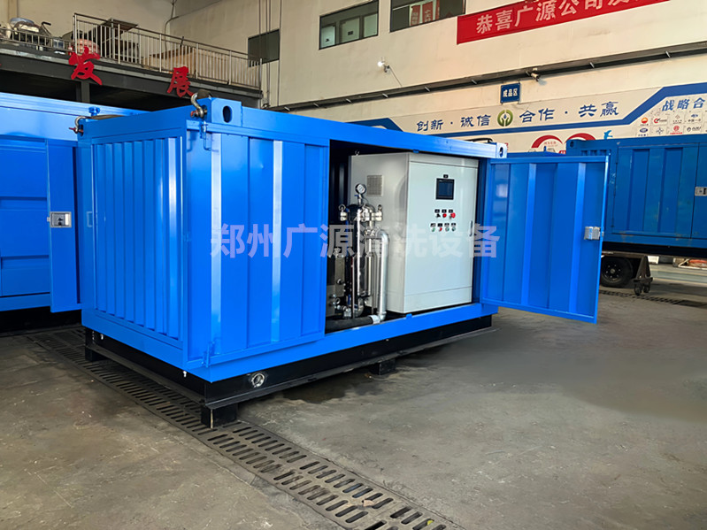 少妇性BBB搡BBB爽爽爽欧美