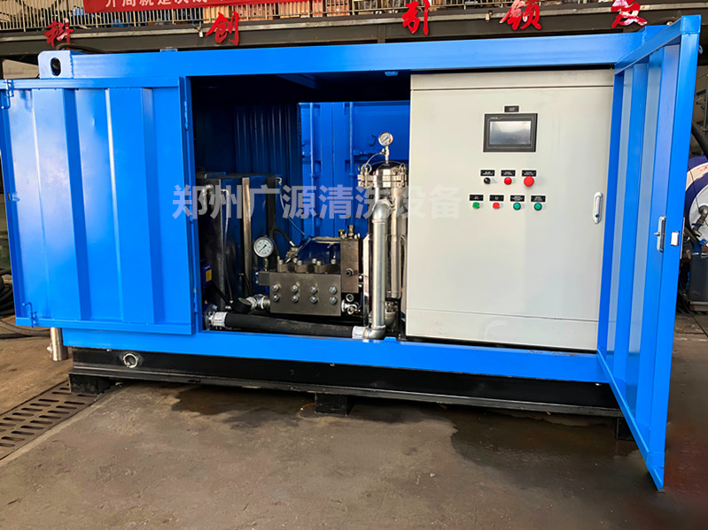 少妇性BBB搡BBB爽爽爽欧美