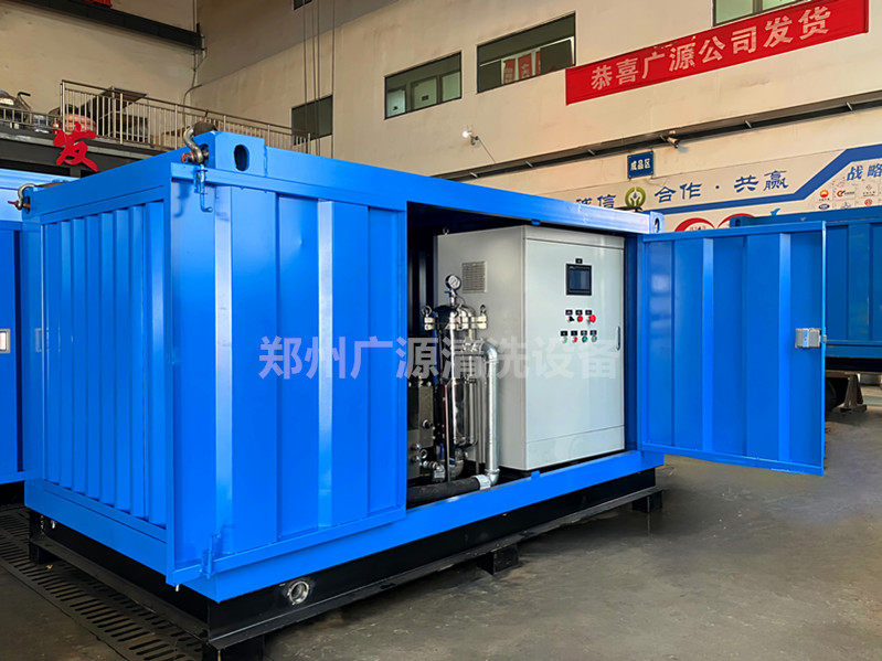 少妇性BBB搡BBB爽爽爽欧美