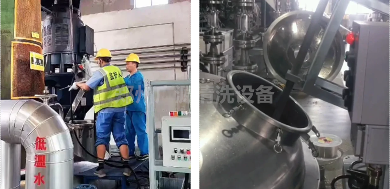 少妇性BBB搡BBB爽爽爽欧美