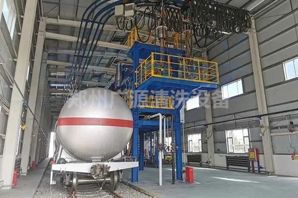 少妇性BBB搡BBB爽爽爽欧美