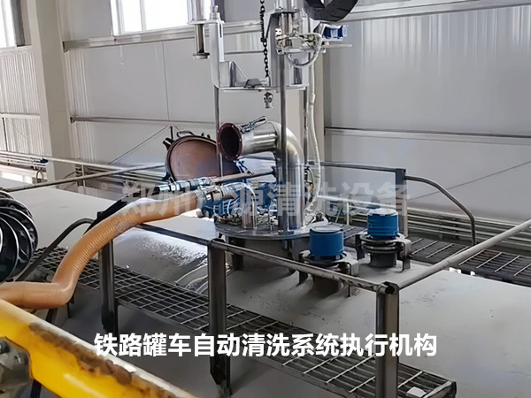 少妇性BBB搡BBB爽爽爽欧美