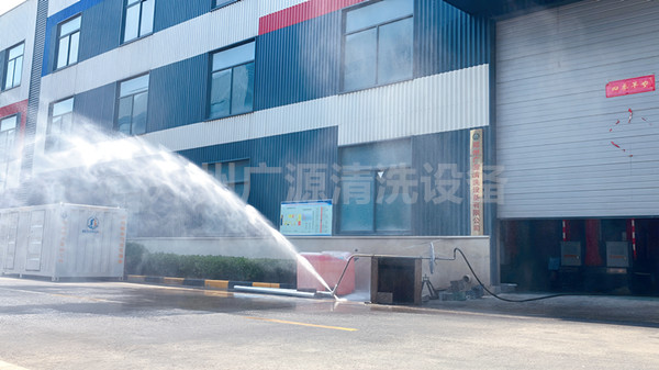 少妇性BBB搡BBB爽爽爽欧美