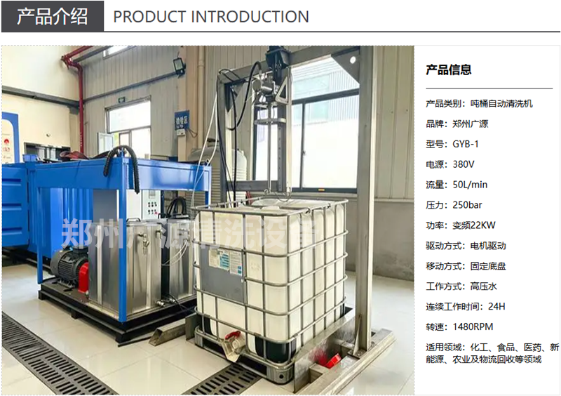 少妇性BBB搡BBB爽爽爽欧美