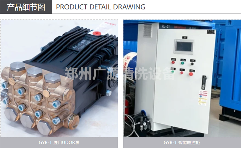 少妇性BBB搡BBB爽爽爽欧美