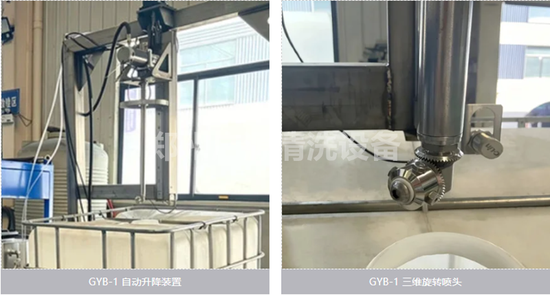 少妇性BBB搡BBB爽爽爽欧美