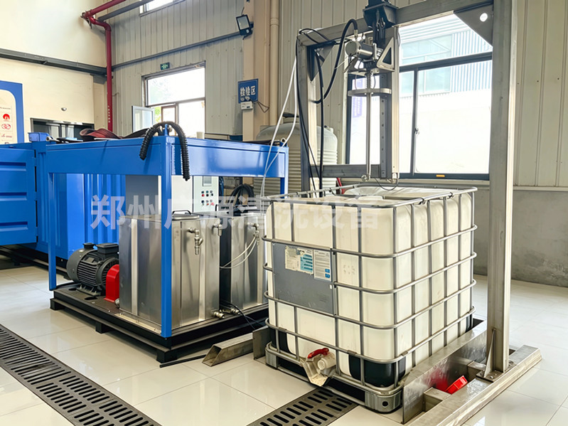 少妇性BBB搡BBB爽爽爽欧美