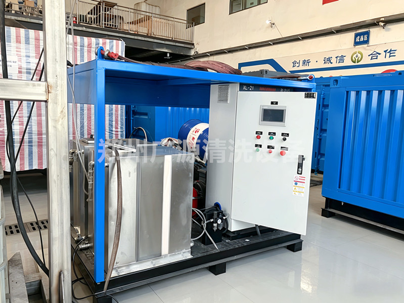 少妇性BBB搡BBB爽爽爽欧美