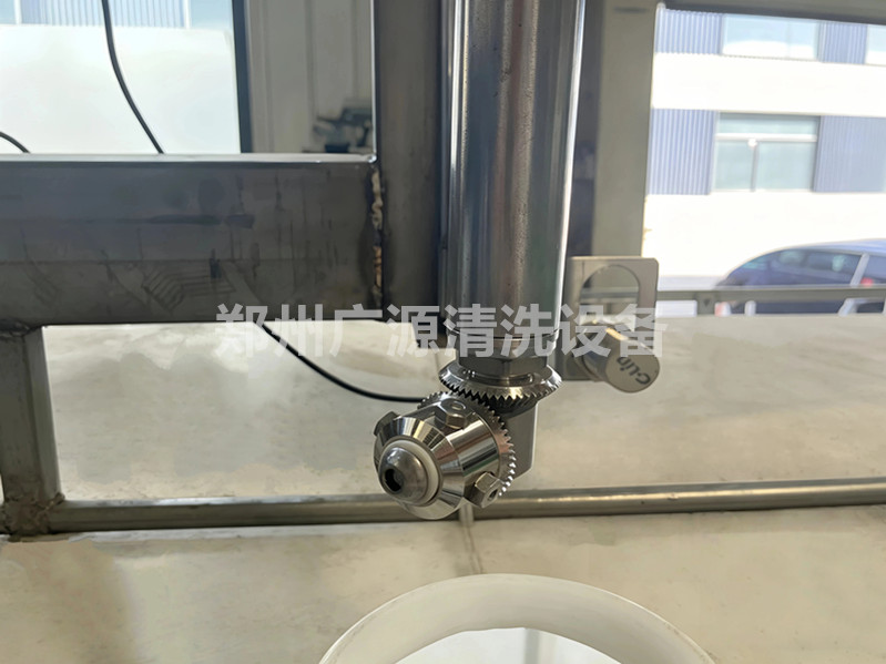 少妇性BBB搡BBB爽爽爽欧美