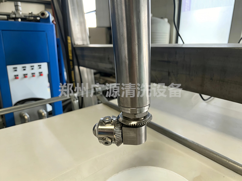 少妇性BBB搡BBB爽爽爽欧美