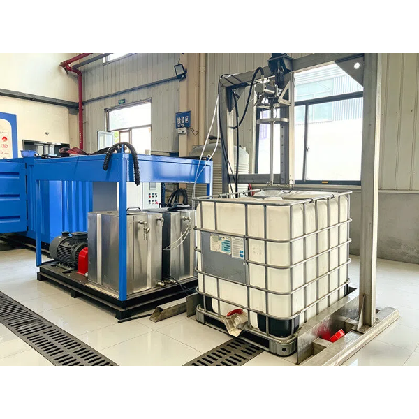 少妇性BBB搡BBB爽爽爽欧美