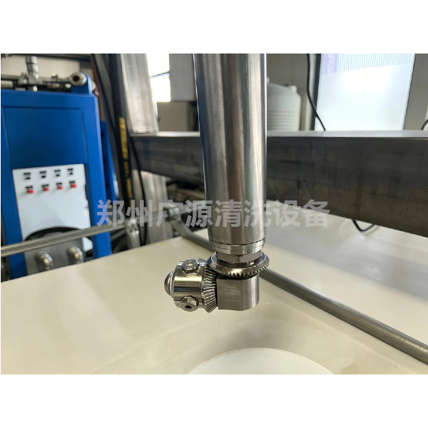 少妇性BBB搡BBB爽爽爽欧美