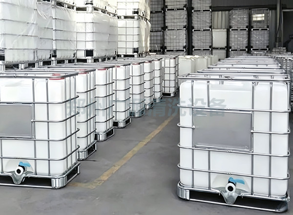 少妇性BBB搡BBB爽爽爽欧美