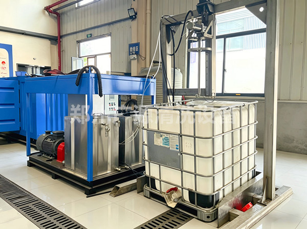 少妇性BBB搡BBB爽爽爽欧美