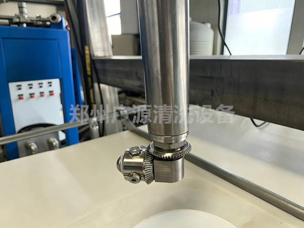 少妇性BBB搡BBB爽爽爽欧美