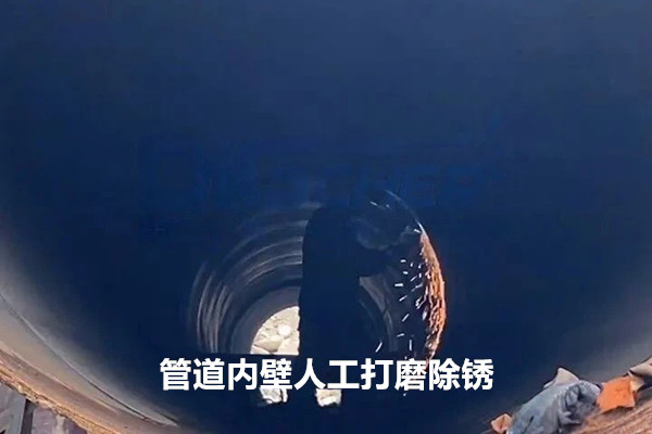 少妇性BBB搡BBB爽爽爽欧美