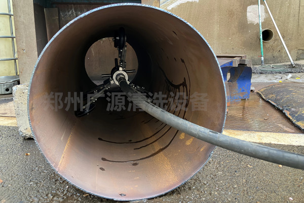 少妇性BBB搡BBB爽爽爽欧美