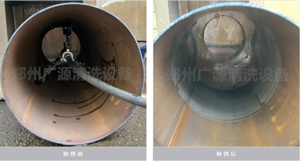 少妇性BBB搡BBB爽爽爽欧美