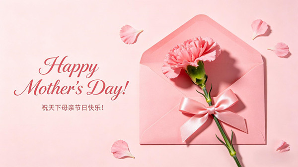 少妇性BBB搡BBB爽爽爽欧美