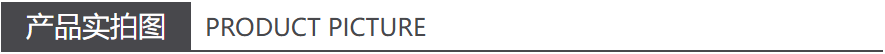少妇性BBB搡BBB爽爽爽欧美