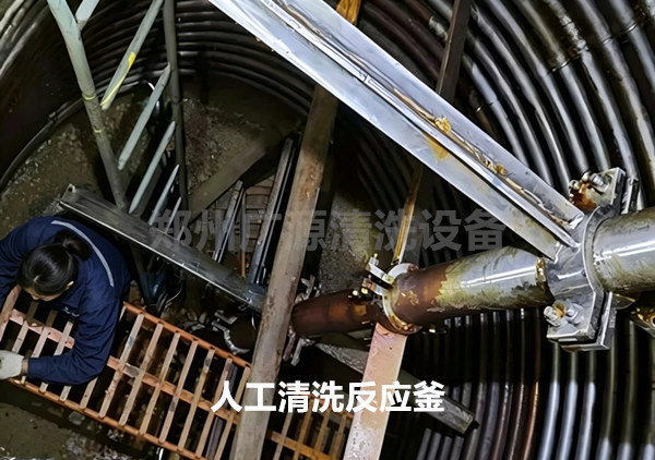 少妇性BBB搡BBB爽爽爽欧美