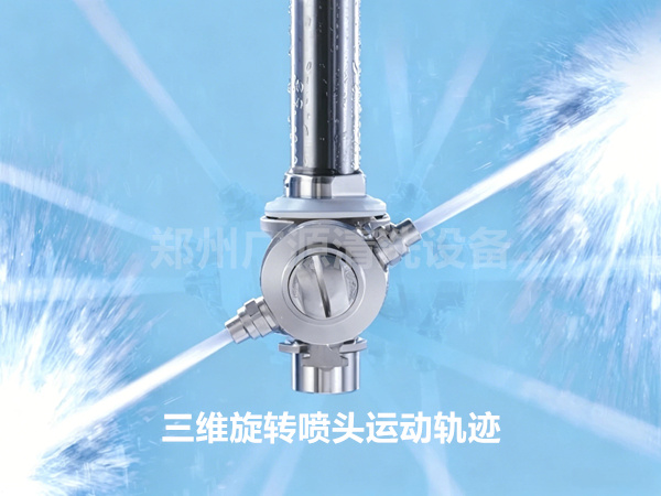 少妇性BBB搡BBB爽爽爽欧美